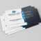 100+ Free Creative Business Cards Psd Templates Inside Call Card Templates