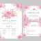 11 Adding Invitation Card Format Wedding In Word With For Sample Wedding Invitation Cards Templates
