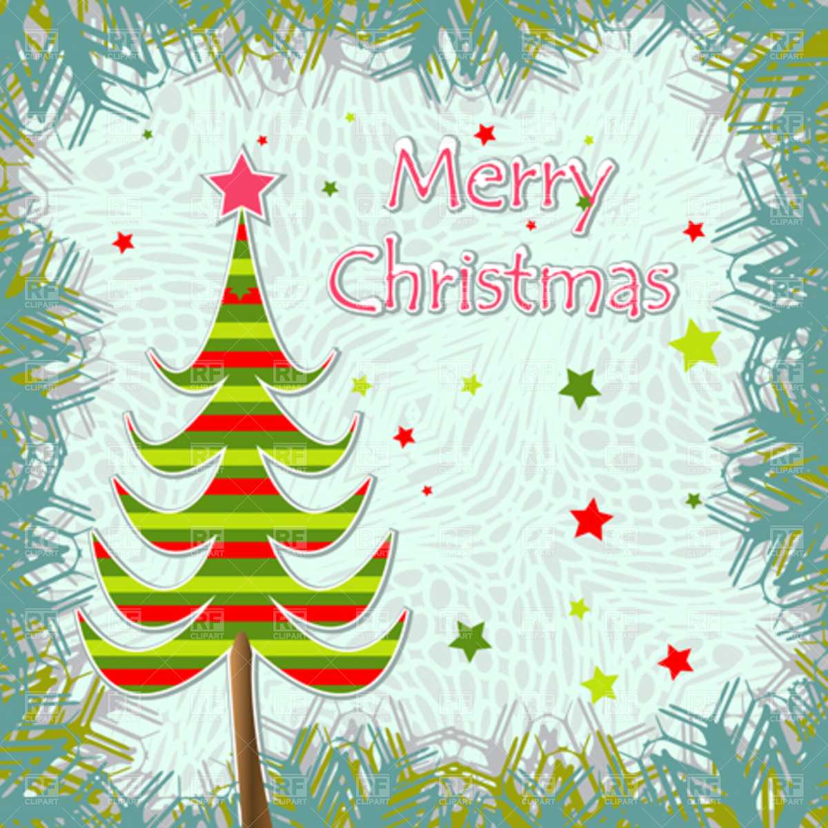 12 Christmas Greeting Cards Template Images – Christmas Card Throughout Christmas Photo Cards Templates Free Downloads