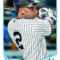 12 Topps Baseball Card Template Photoshop Psd Images – Topps Pertaining To Baseball Card Template Psd