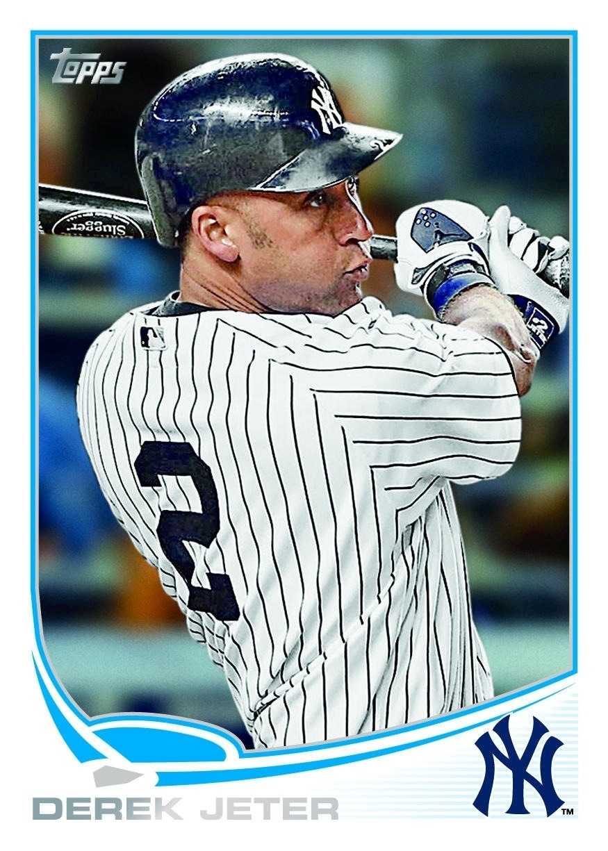 12 Topps Baseball Card Template Photoshop Psd Images - Topps Pertaining To Baseball Card Template Psd