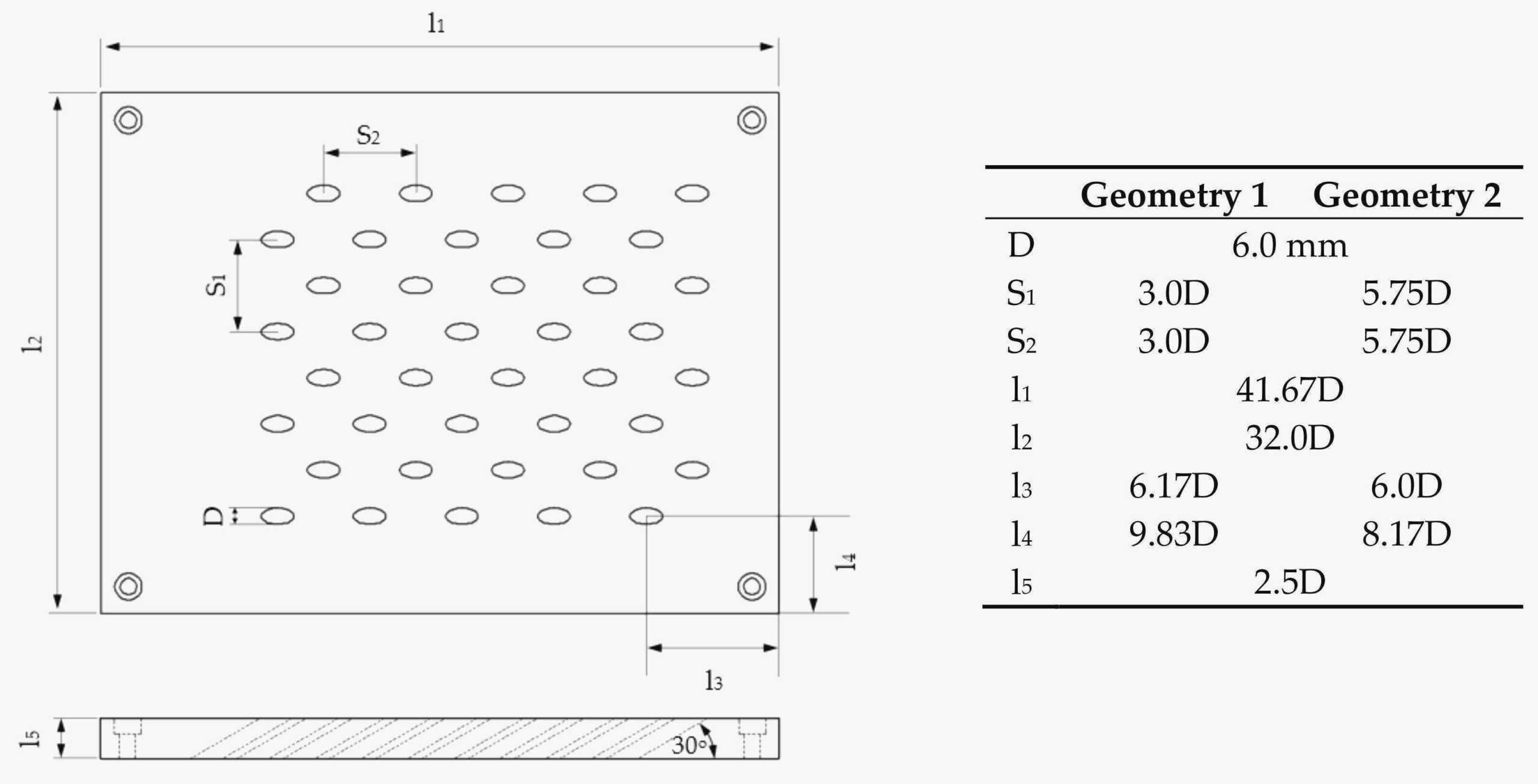 15 Create Place Card Template Word 6 Per Sheet For Place Regarding Place Card Template 6 Per Sheet