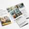 15 Free Tri Fold Brochure Templates In Psd & Vector – Brandpacks Regarding Adobe Illustrator Tri Fold Brochure Template