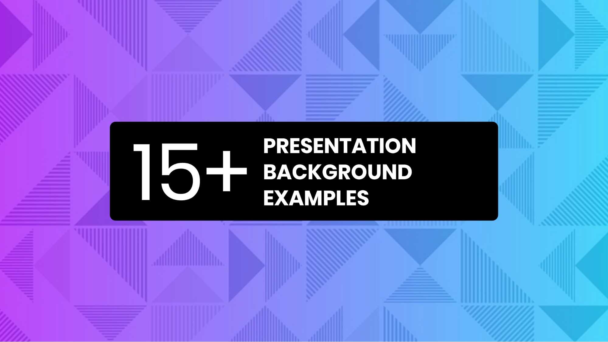 15+ Presentation Background Examples And Templates To Keep Pertaining To Presentation Zen Powerpoint Templates