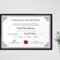 16+ Birth Certificate Templates | Smartcolorlib Throughout Girl Birth Certificate Template