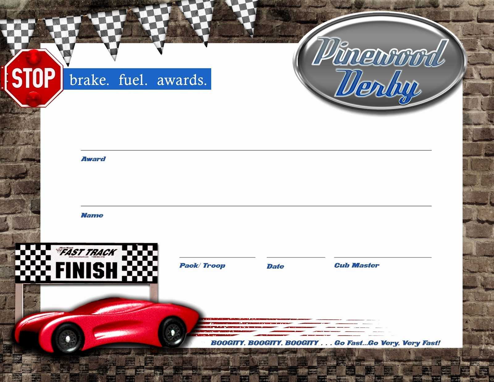 16 Personalized Auto Detailing Gift Certificate Templates In Automotive Gift Certificate Template