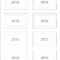 16 Printable Table Tent Templates And Cards ᐅ Templatelab In Free Place Card Templates 6 Per Page