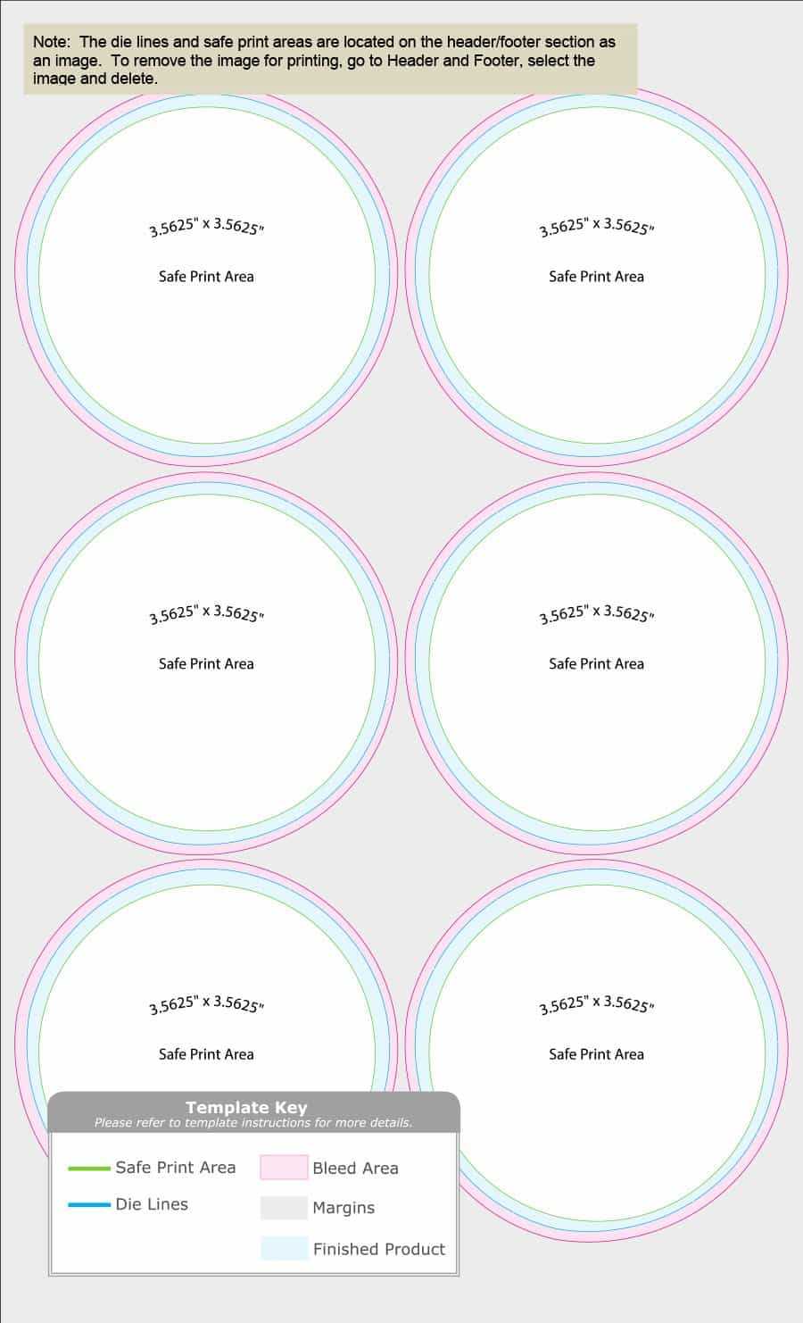 16 Printable Table Tent Templates And Cards ᐅ Templatelab Intended For Free Printable Tent Card Template