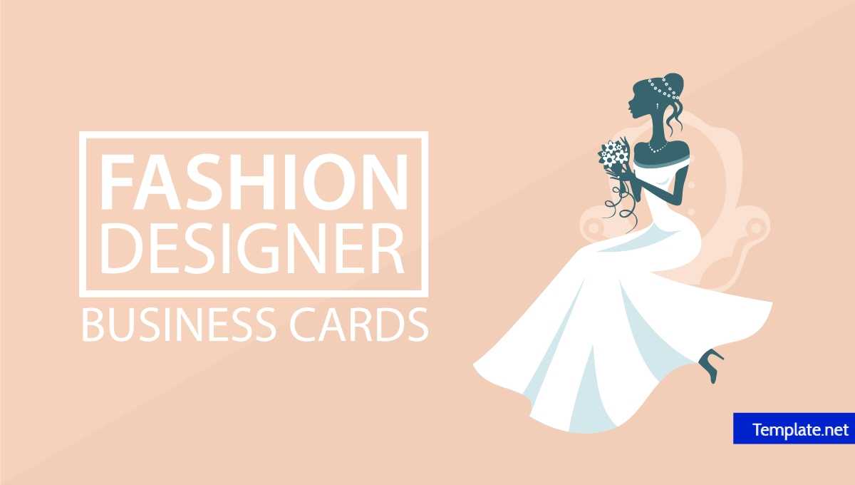 18+ Fashion Designer Business Card Templates – Ai, Pages Throughout Christian Business Cards Templates Free