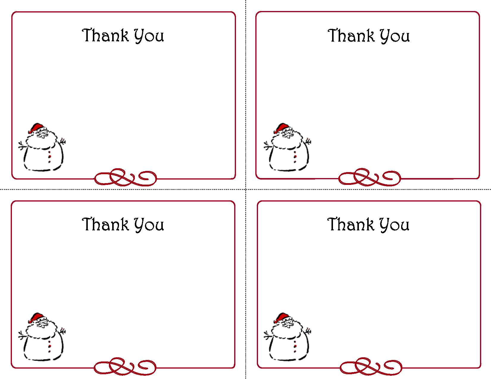 18 Visiting Christmas Card Note Template For Free Throughout Christmas Note Card Templates