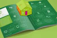 19+ 3D Pop-Up Brochure Designs | Free &amp; Premium Templates pertaining to Pop Up Brochure Template