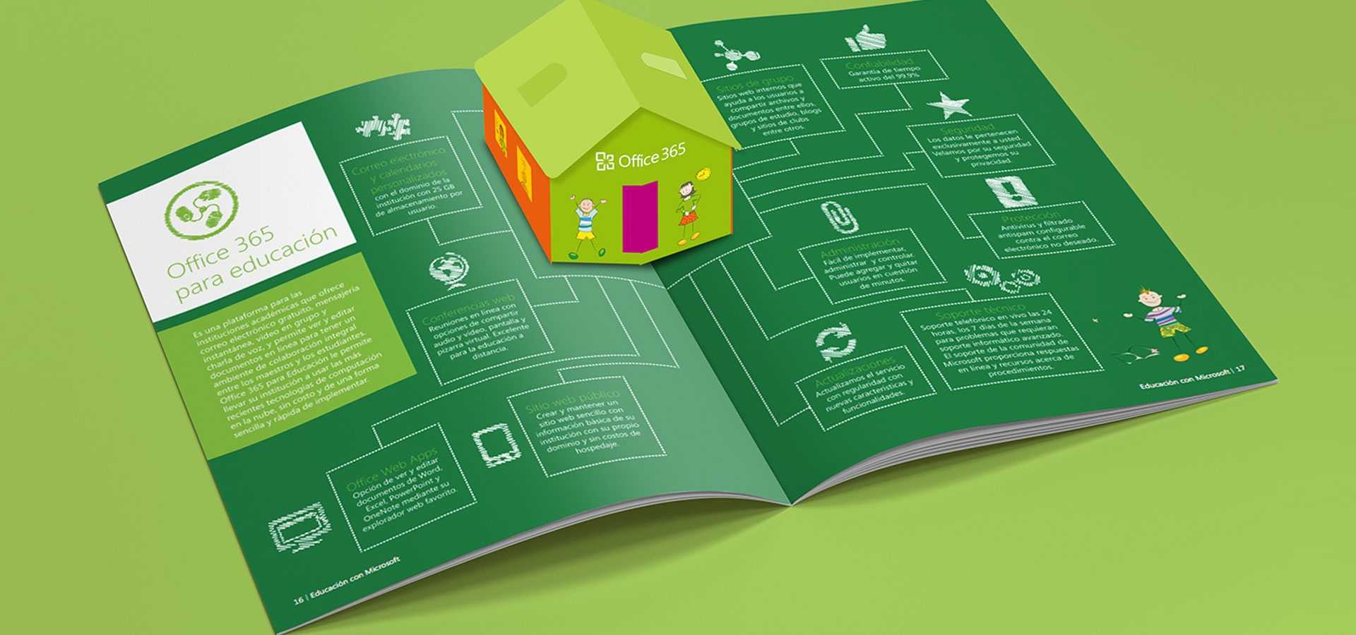 19+ 3D Pop Up Brochure Designs | Free & Premium Templates Pertaining To Pop Up Brochure Template