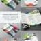 20 Лучших Шаблонов Indesign Brochure – Для Творческого With Regard To Adobe Indesign Tri Fold Brochure Template