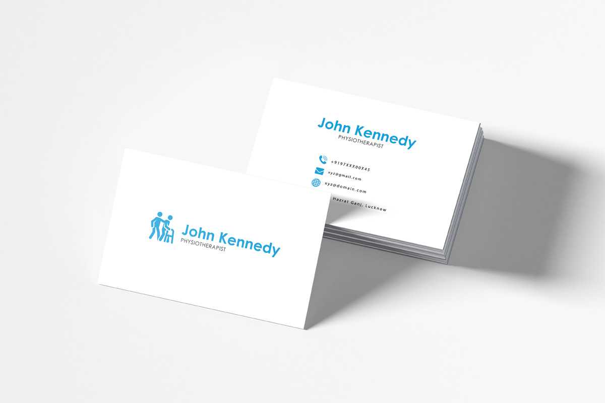 200 Free Business Cards Psd Templates – Creativetacos Throughout Google Search Business Card Template