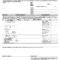 2014-2020 Form Acord 25 Fill Online, Printable, Fillable with Certificate Of Liability Insurance Template