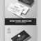 25 Best Personal Business Cards Designed For Better Regarding Networking Card Template
