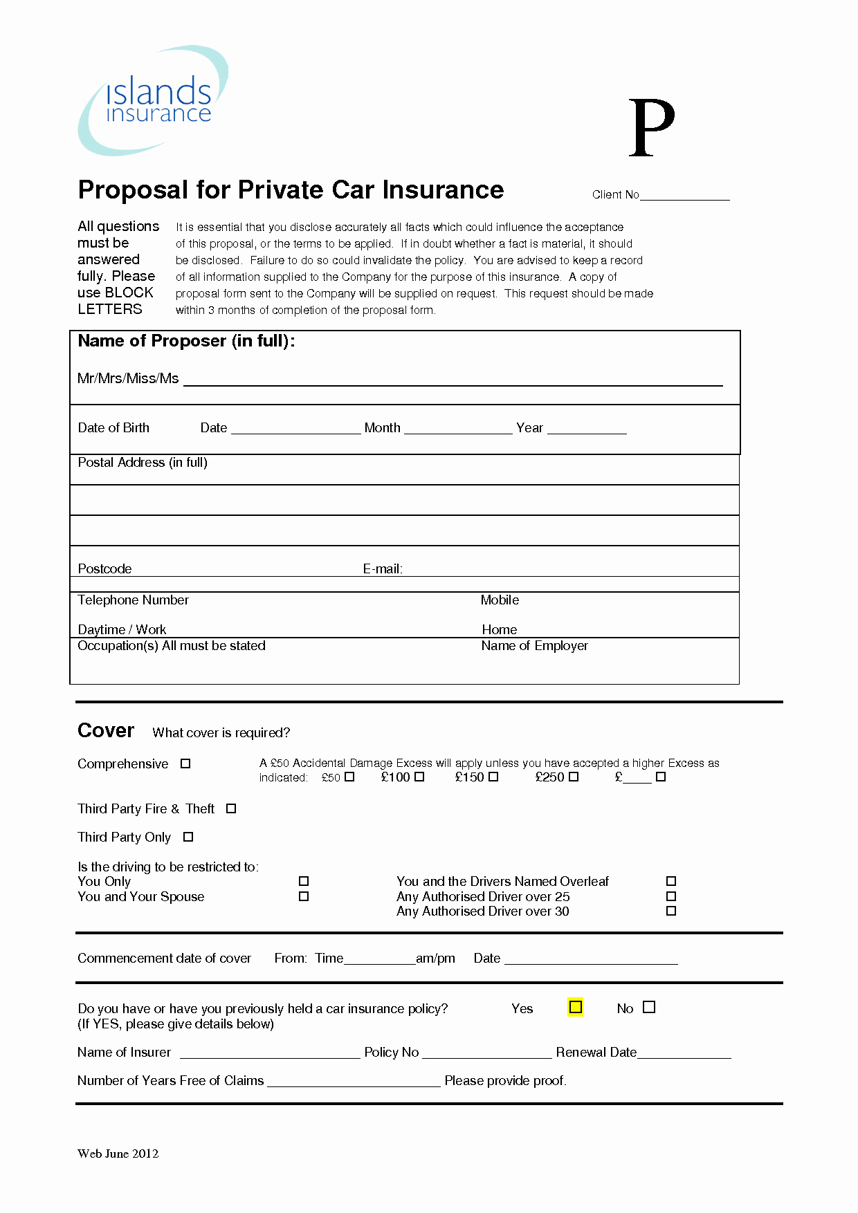 25081Fc Fake Car Insurance Card Generator Printable Fake Within Fake Car Insurance Card Template