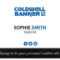 28+ [ Coldwell Banker Business Card Template ] | Coldwell Pertaining To Coldwell Banker Business Card Template