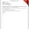 28+ [ Referral Certificate Template ] | Business Coupon For Referral Certificate Template