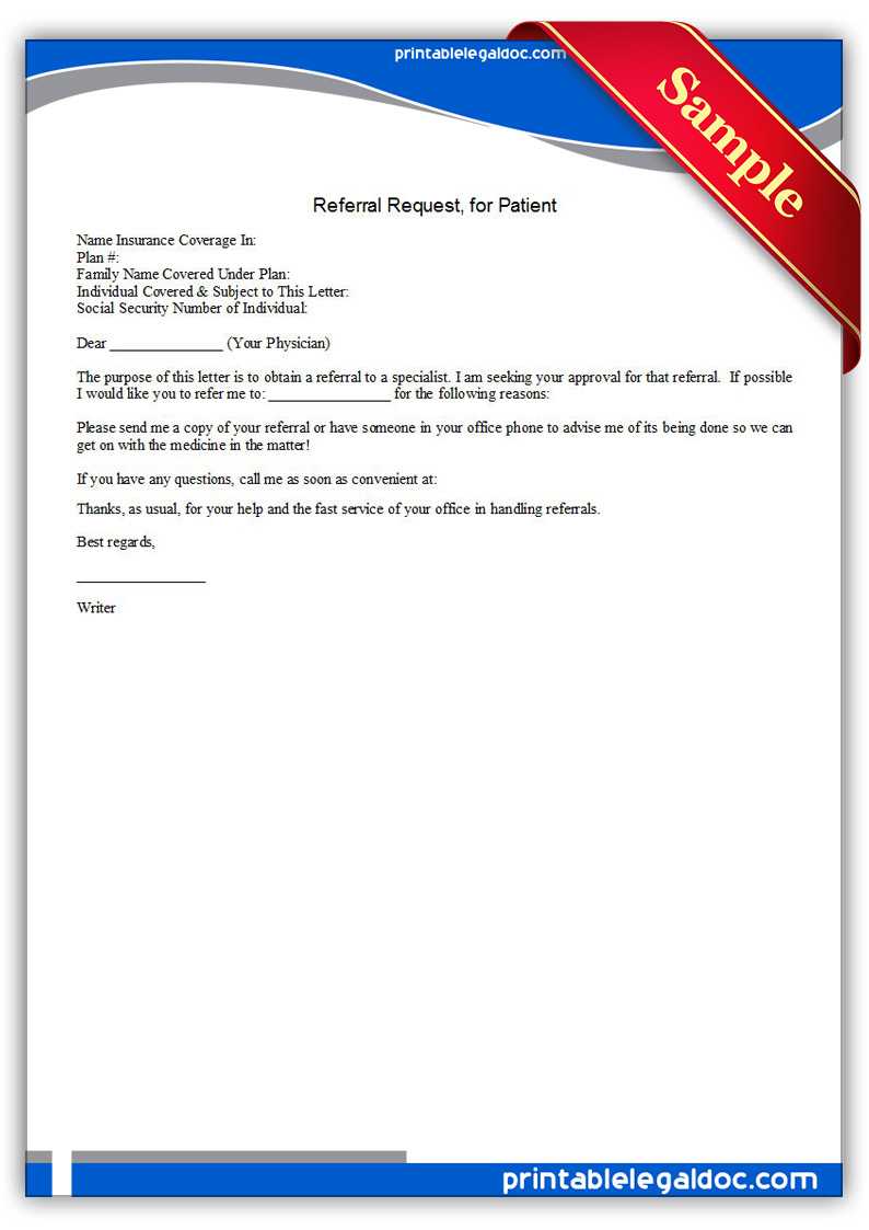 28+ [ Referral Certificate Template ] | Business Coupon For Referral Certificate Template