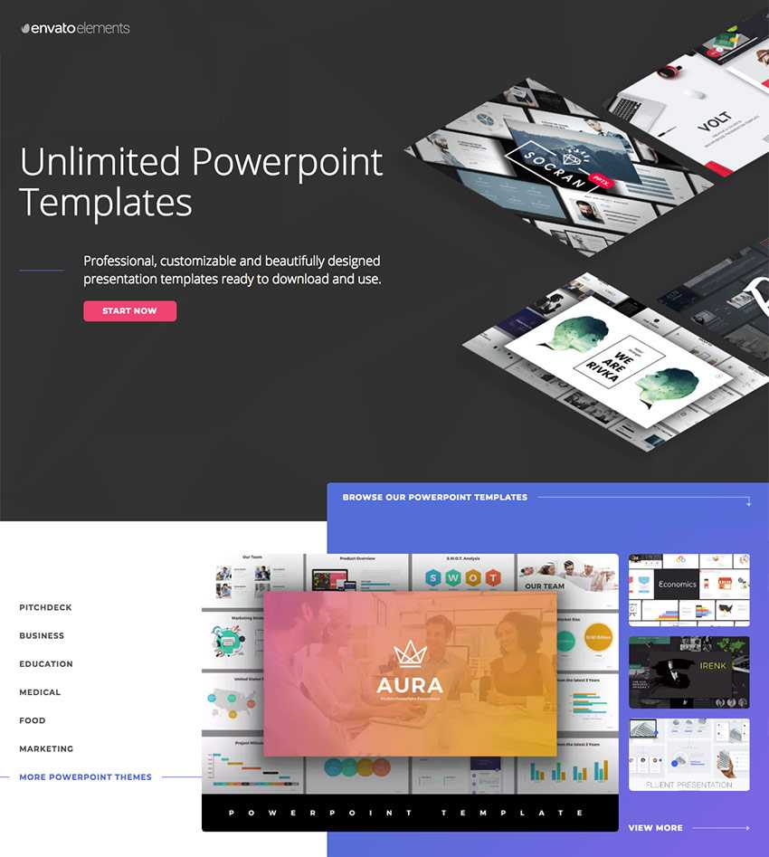 29+ Animated Powerpoint Ppt Templates (With Cool Interactive Pertaining To Powerpoint Presentation Animation Templates