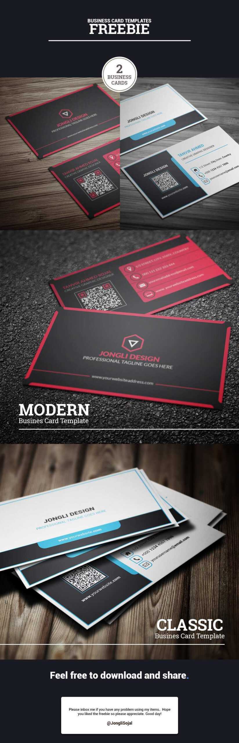 29 Info Gartner Business Card Template 61797 Download 2019 2020 With Gartner Business Cards Template