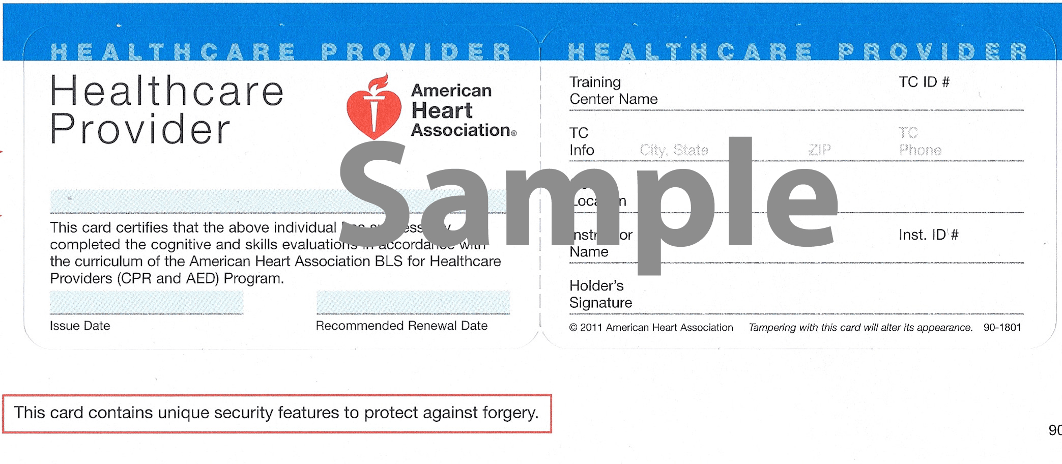 2A161 Cpr Card Template | Wiring Resources Throughout Cpr Card Template