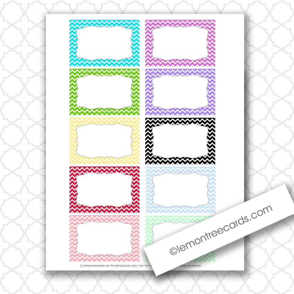 2Cc Index Card Template Index Card Template Word | Wiring In 4X6 Note Card Template Word
