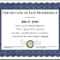 2F4C8C Life Membership Certificate Template | Wiring Library For New Member Certificate Template