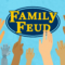 3 Best Free Family Feud Powerpoint Templates For Family Feud Powerpoint Template With Sound