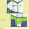 3 Page Brochures – Dalep.midnightpig.co Regarding Z Fold Brochure Template Indesign