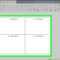 3 Ways To Print On Note Cards On Pc Or Mac – Wikihow For Google Docs Index Card Template