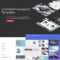 30 Best Pitch Deck Templates: For Business Plan Powerpoint With Regard To Powerpoint Pitch Book Template