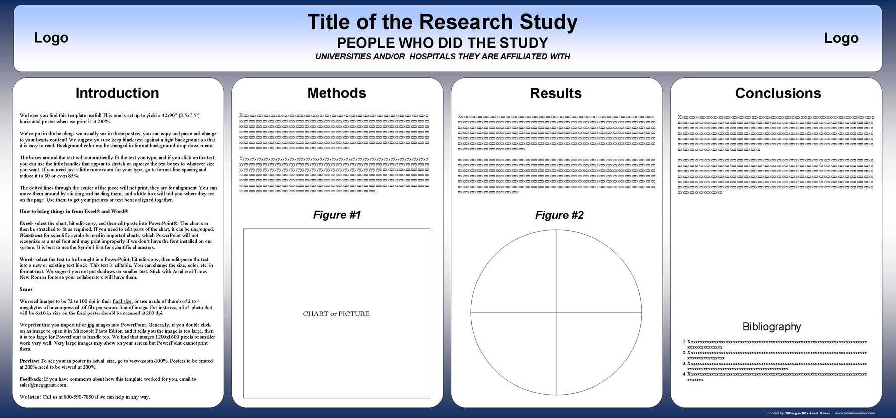 327 A0 Size Poster Template | Wiring Library Regarding Powerpoint Poster Template A0