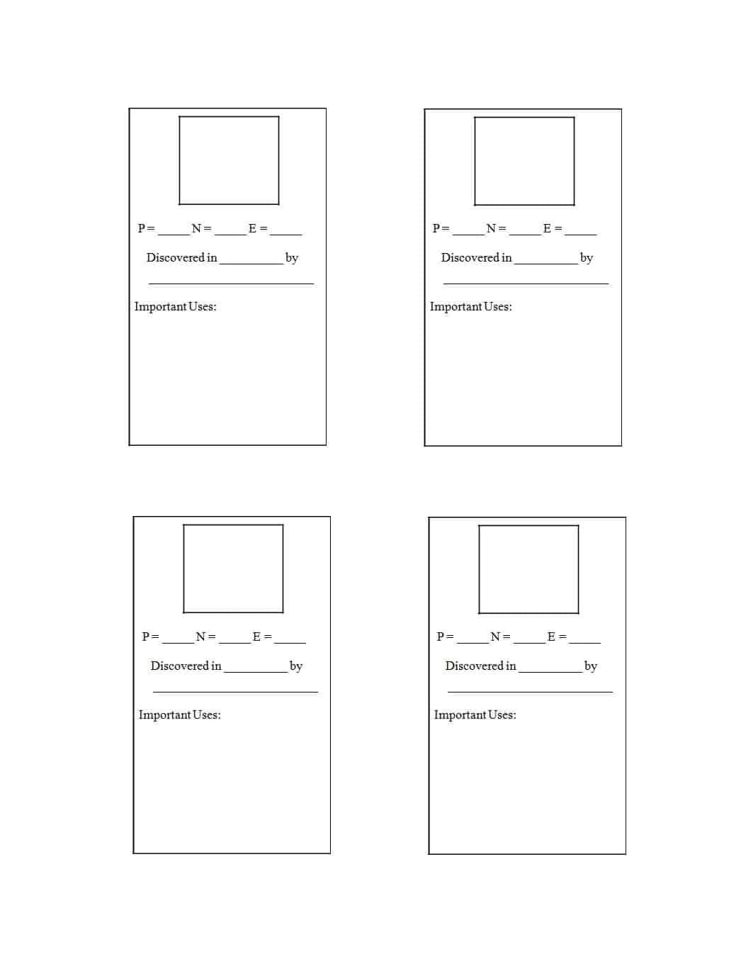 33 Free Trading Card Templates (Baseball, Football, Etc Regarding Baseball Card Template Word