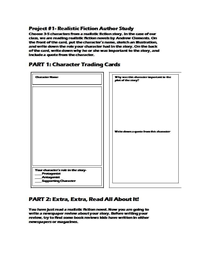 33 Free Trading Card Templates (Baseball, Football, Etc Within Baseball Card Template Microsoft Word