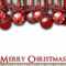 34 Format Christmas Card Templates With Photos Free Download Pertaining To Christmas Photo Cards Templates Free Downloads