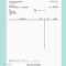 38 The Best Blank Invitation Template Ks1 For Ms Word With Inside Rate Card Template Word
