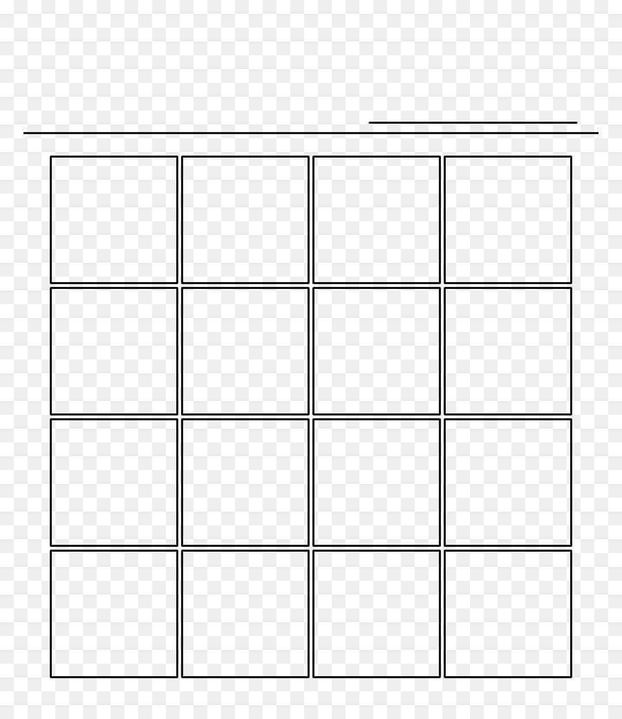39589 Bingo Template | Wiring Resources For Blank Bingo Card Template Microsoft Word