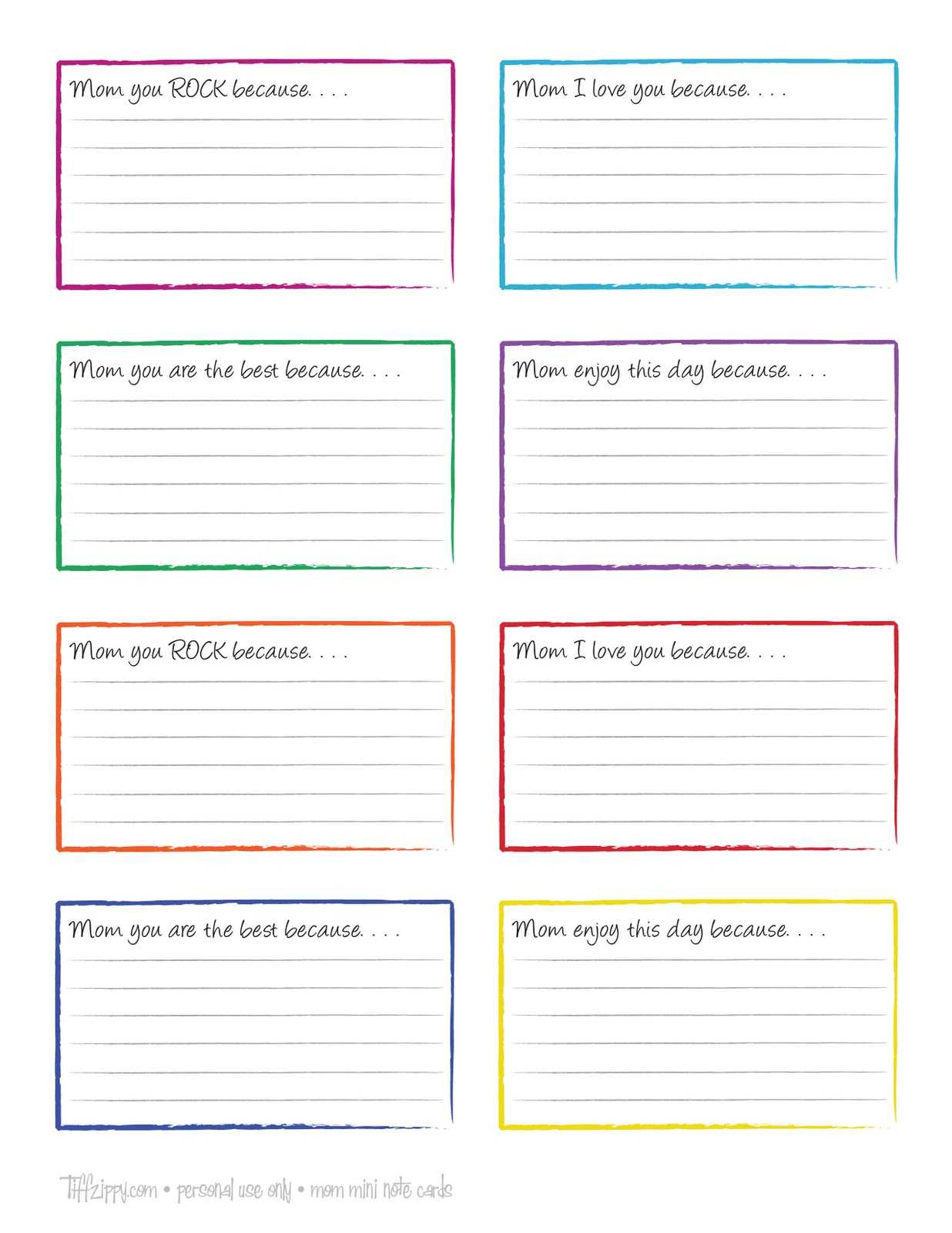3X5 Flash Card Template – Calep.midnightpig.co In Google Docs Index Card Template