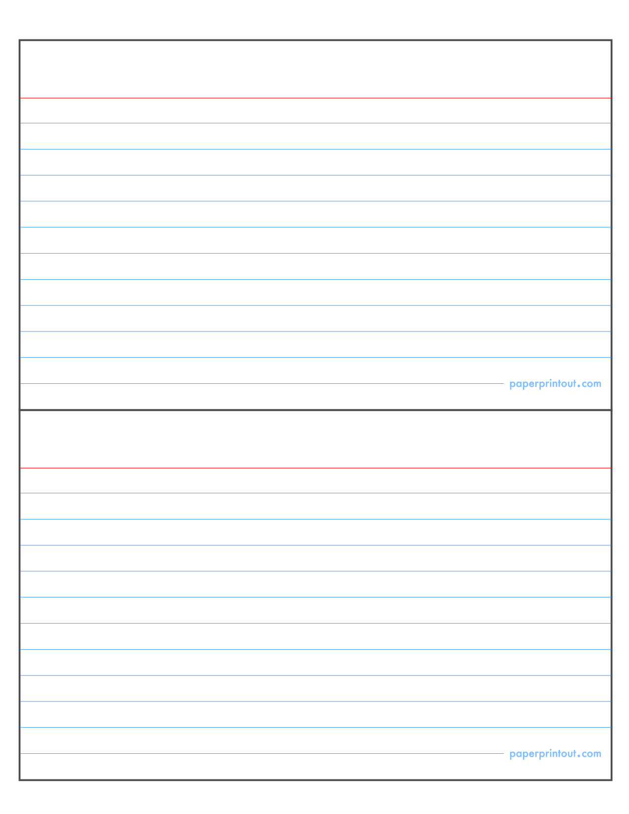 3X5 Index Card Template For Microsoft Word – Falep For Index Card Template For Pages