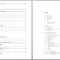 3×5 Template – Bestawnings With Regard To 3 By 5 Index Card Template