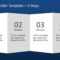 4 Fold Brochure Template – Great Professional Templates Regarding Brochure 4 Fold Template