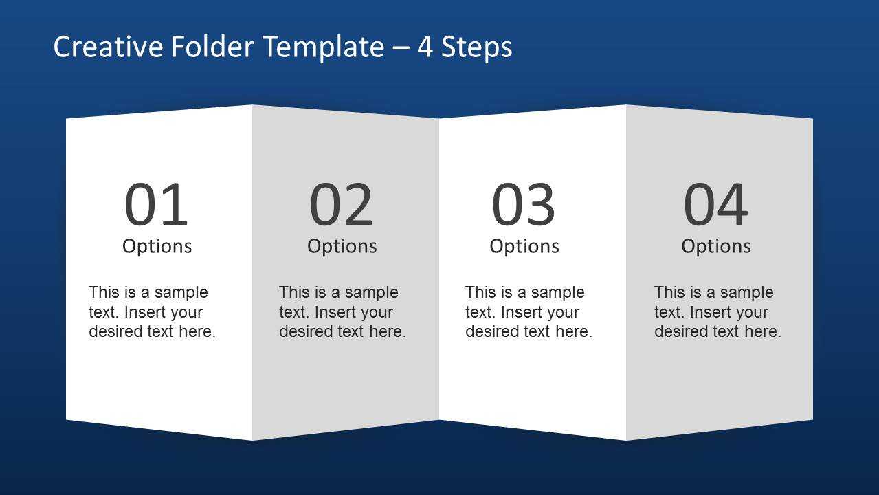 4 Fold Brochure Template – Great Professional Templates Regarding Brochure 4 Fold Template