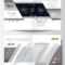40 Visiting Cassette J Card Template A4 With Stunning Design With Cassette J Card Template