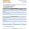 41 Credit Card Authorization Forms Templates {Ready To Use} Regarding Credit Card Bill Template