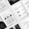 45+ Corporate Brochure Templates For Adobe Indesign – Visual Intended For Adobe Indesign Brochure Templates