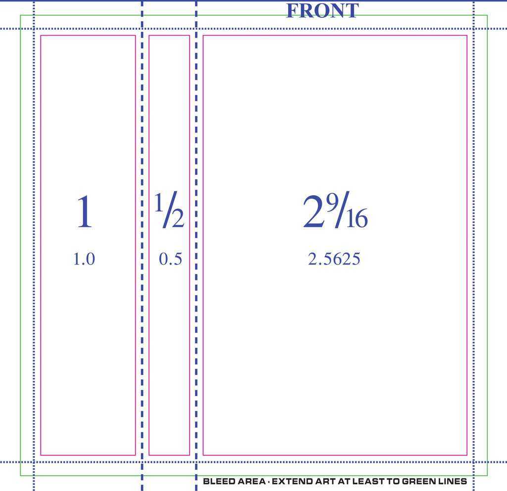 49 Creating J Card Cassette Template Templates With J Card For Cassette J Card Template