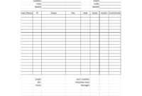 49 Printable Soccer Roster Templates (Soccer Lineup Sheets) ᐅ pertaining to Soccer Report Card Template
