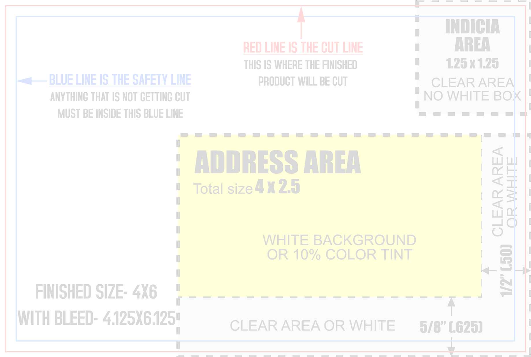 4X6 Card Template. 4X6 Index Card Template. Cheap Postcards Intended For 4X6 Note Card Template Word